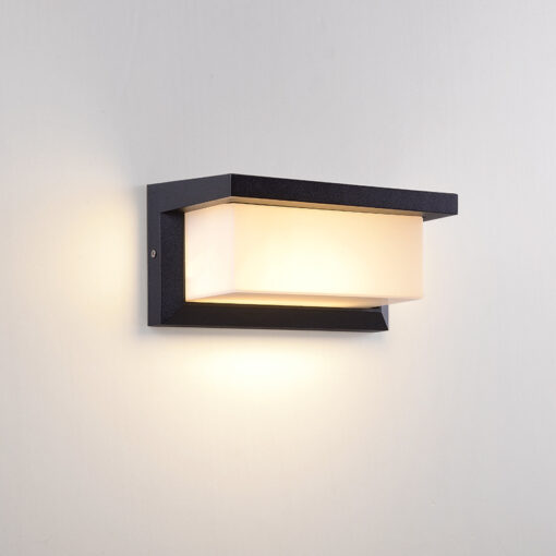 Đèn tường hiện đại SL-DTHD35 - Hình ảnh 6