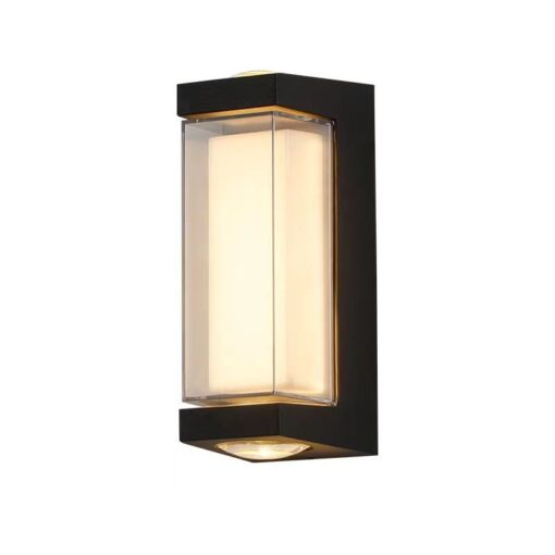 Đèn tường hiện đại SL-DTHD41