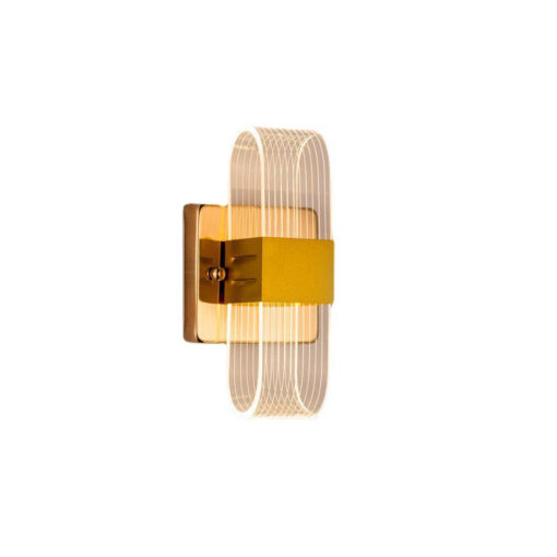 Đèn tường hiện đại SL-DTHD42