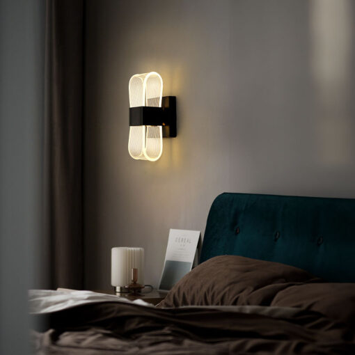 Đèn tường hiện đại SL-DTHD42 - Hình ảnh 10