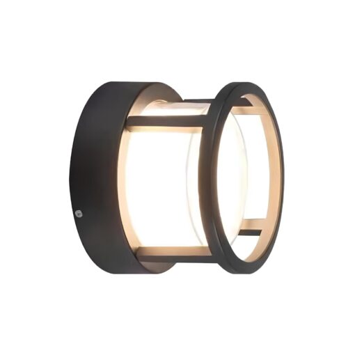 Đèn tường hiện đại SL-DTHD43