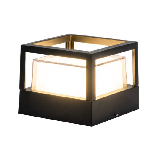 Đèn tường hiện đại SL-DTHD44