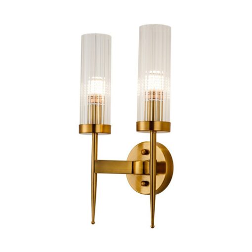 Đèn tường hiện đại SL-DTHD52
