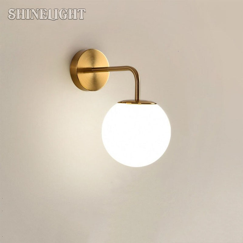 Đèn tường hiện đại SL-DTHD57 - Hình ảnh 10