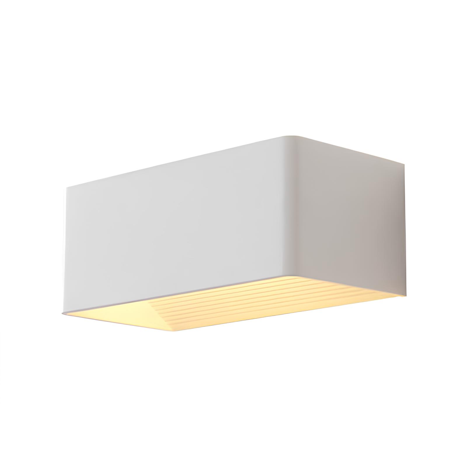 Đèn tường hiện đại SL-DTHD61