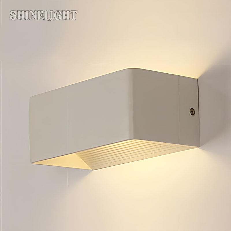 Đèn tường hiện đại SL-DTHD61 - Hình ảnh 6