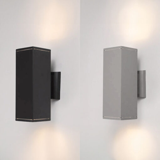 Đèn tường hiện đại SL-DTHDVD - Hình ảnh 2
