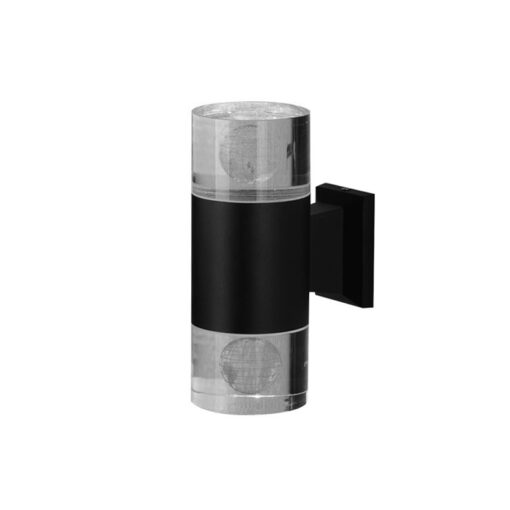 Đèn tường pha lê SL-DTPL92