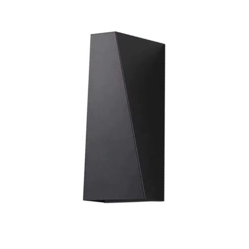 Đèn tường hiện đại SL-DTHD37