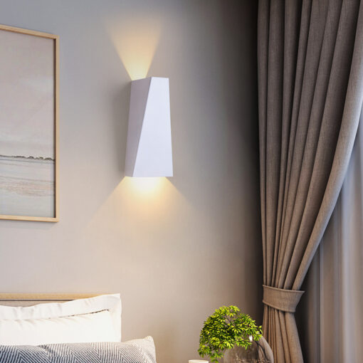 Đèn tường hiện đại SL-DTHD37 - Hình ảnh 10