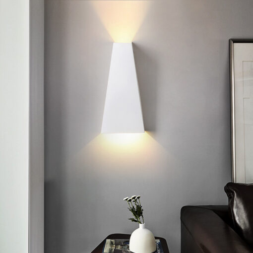 Đèn tường hiện đại SL-DTHD37 - Hình ảnh 5