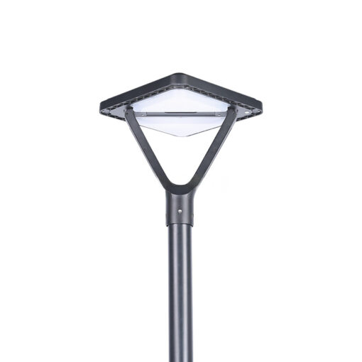 Đèn năng lượng mặt trời SL - EMERAL