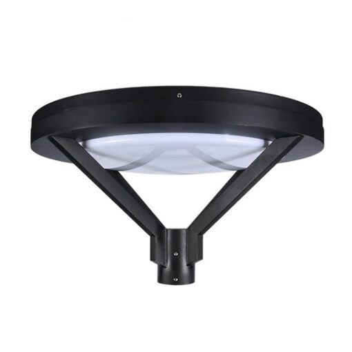 Đèn sân vườn hiện đại SL-GL038