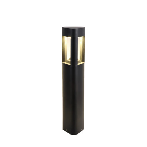 Đèn nấm sân vườn SL-M Terra