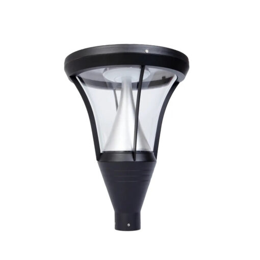 Cột đèn sân vườn SL-MOKA