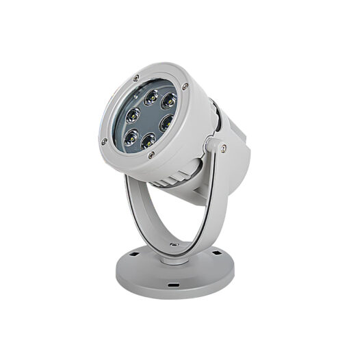 Đèn rọi cột SL-Pretty06S