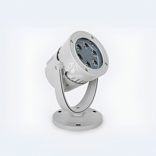 Đèn rọi cột SL-Pretty06S - Hình ảnh 6