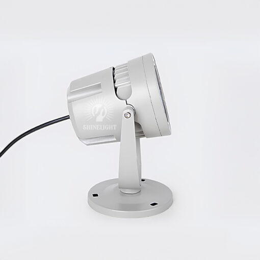 Đèn rọi cột SL-Pretty06S - Hình ảnh 7