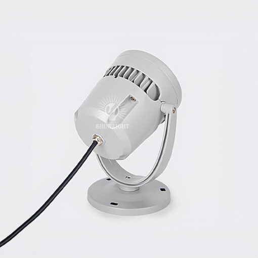 Đèn rọi cột SL-Pretty06S - Hình ảnh 8