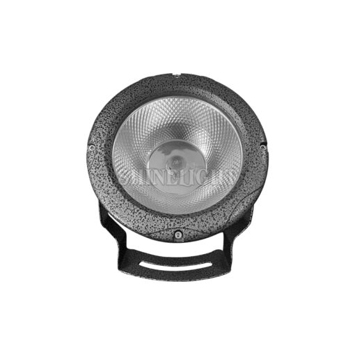 Đèn rọi cột SL-RCDNT - Hình ảnh 4