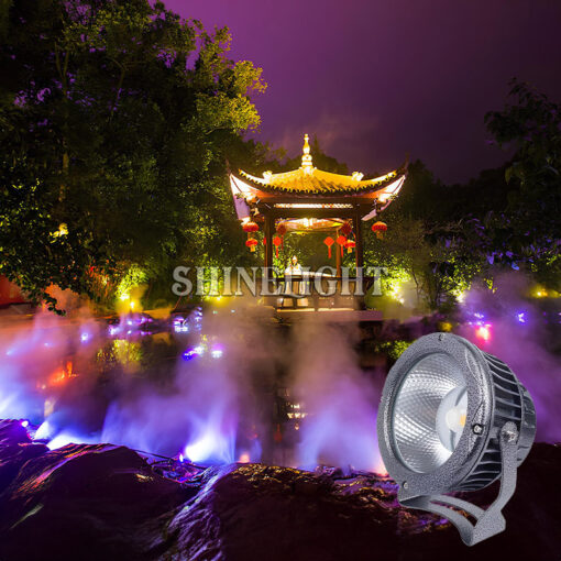 Đèn rọi cột SL-RCDNT - Hình ảnh 7