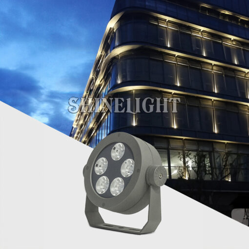 Đèn rọi cột SL-RCTK - Hình ảnh 5