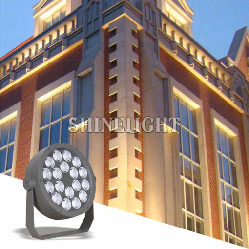 Đèn rọi cột SL-RCTK - Hình ảnh 3