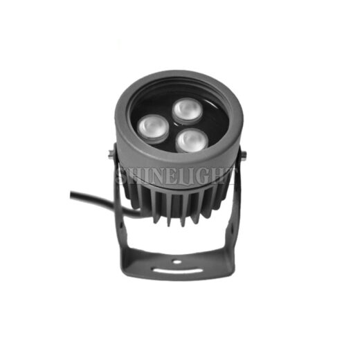 Đèn rọi cột SL-RCTX - Hình ảnh 2