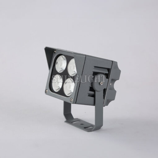 Đèn rọi cột SL-RCV - Hình ảnh 3