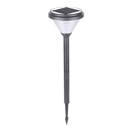 Đèn năng lượng mặt trời SL-RM06