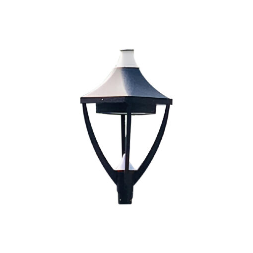 Đèn sân vườn SL-ROYAL4