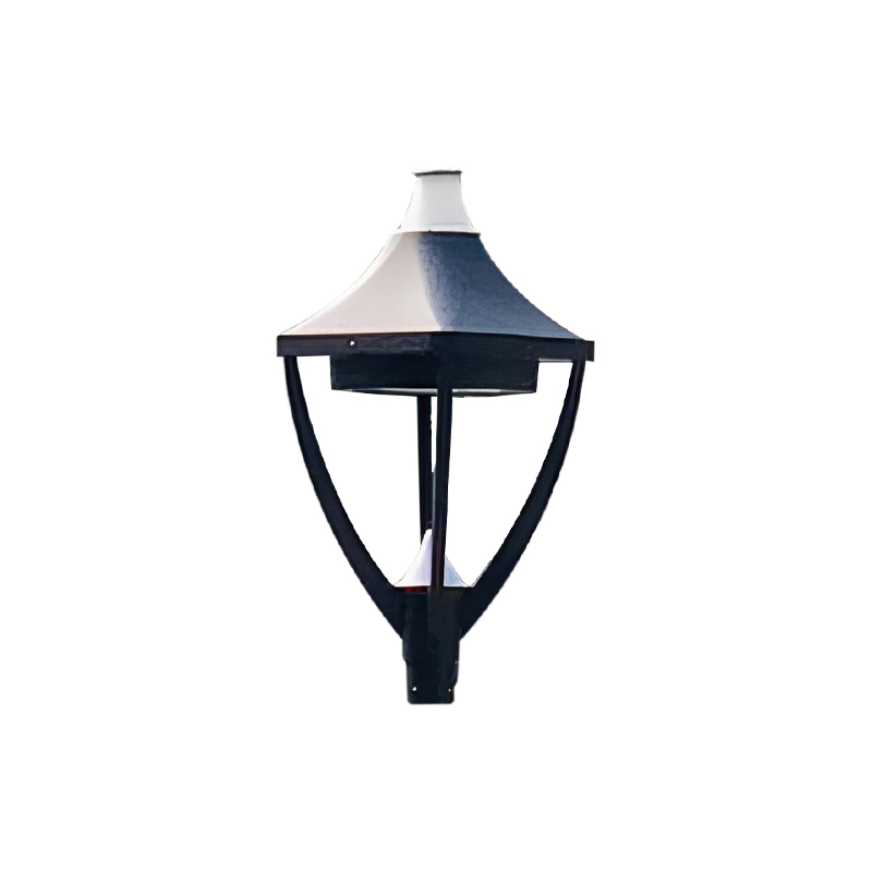Đèn sân vườn SL-ROYAL4