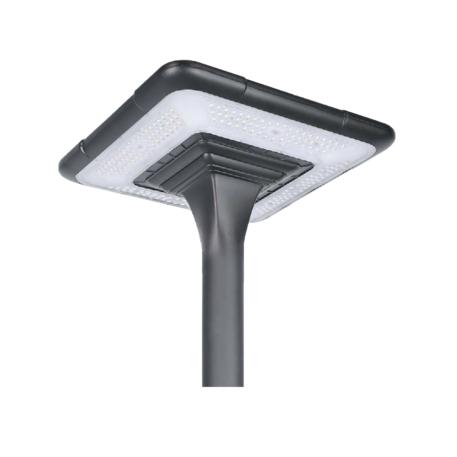 Đèn năng lượng mặt trời sân vườn SL-SQ2505