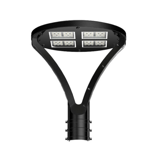 Cột đèn sân vườn SL-SR02