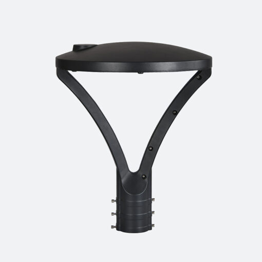 Cột đèn sân vườn SL-SR02 - Hình ảnh 4