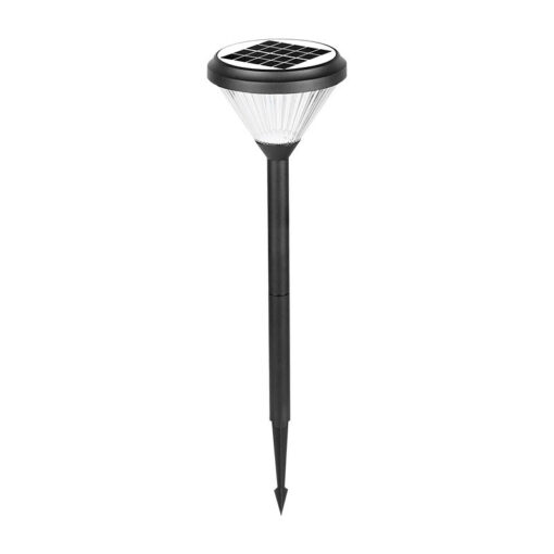 Đèn nấm sân vườn năng lượng mặt trời SL-SRM03
