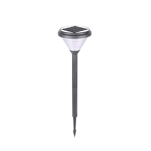 Đèn nấm sân vườn năng lượng mặt trời SL-SRM04