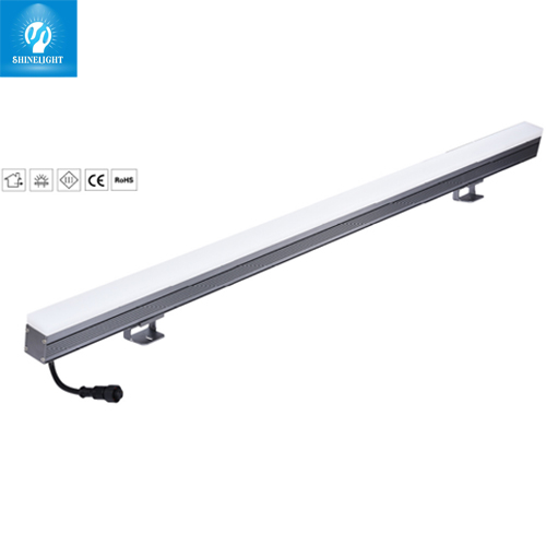 Đèn led thanh SL - TMH3278 - Hình ảnh 3