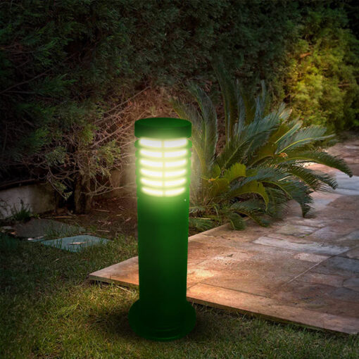 Đèn nấm sân vườn SL-TK03 - Hình ảnh 2