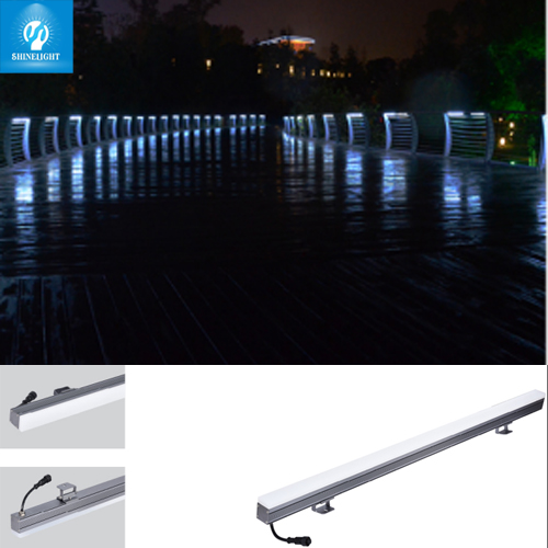 Đèn led thanh SL - TMH3278 - Hình ảnh 4