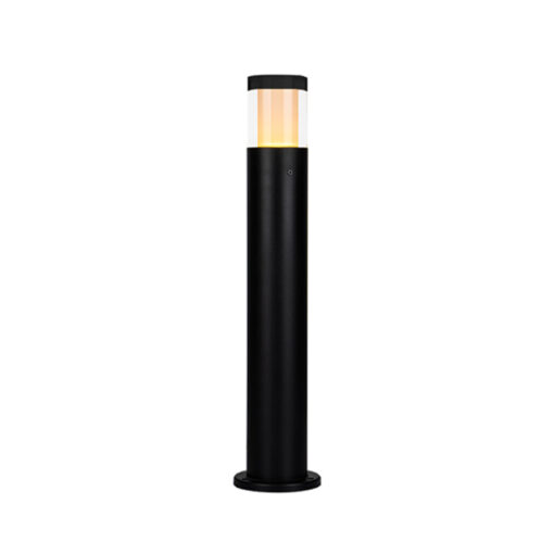 Đèn nấm sân vườn hiện đại SL-TT70