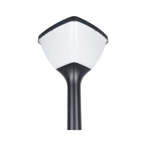Đèn nấm sân vườn năng lượng mặt trời SL-TYD2508