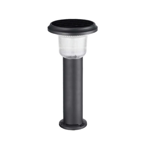 Đèn gắn tường năng lượng mặt trời SL-WLL09