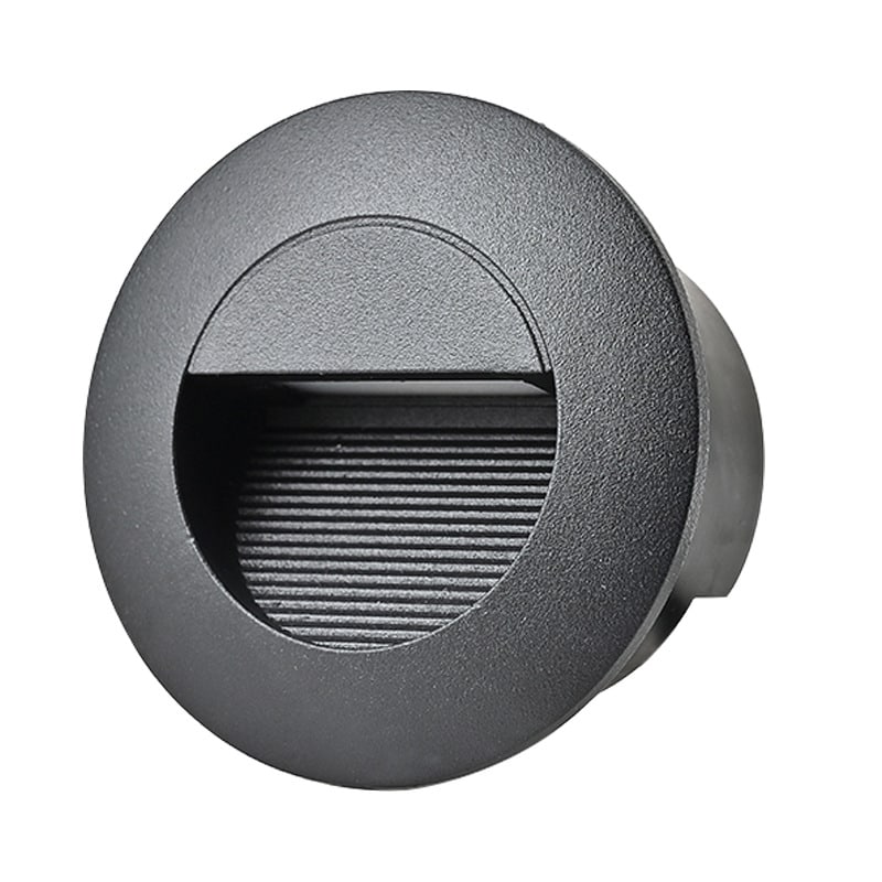 Đèn âm bậc cầu thang SLACT08
