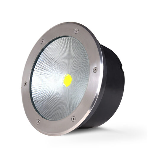 Đèn LED âm đất SLADCOB