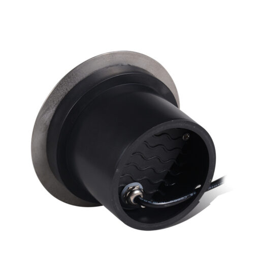 Đèn LED âm đất SLADCOB - Hình ảnh 2