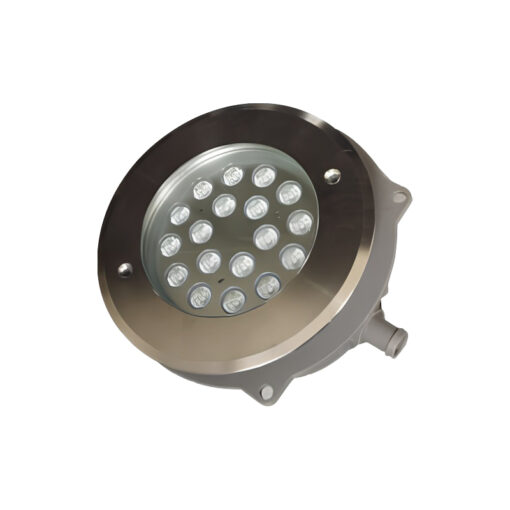 Đèn âm nước SLANBB