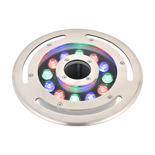 Đèn âm nước SLANBX