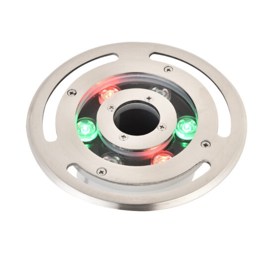 Đèn âm nước SLANBX - Hình ảnh 2