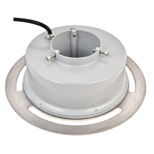 Đèn âm nước SLANBX - Hình ảnh 3